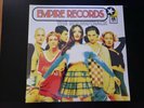 Empire Records - Soundtrack LP NEW Colored Vinyl RSD April, 2012 RARE