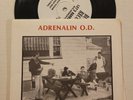 ADRENALIN OD LET'S BARBEQUE 7