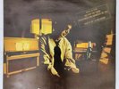 Charly Garcia - Parte De La Religion  LP  Mexico