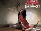 OZZY OSBOURNE - BLIZZARD OF OZ NEW VINYL