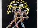 THE BRIDES OF FUNKENSTEIN. FUNK OR WALK. Pre-Owned.