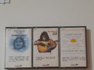 Claudio Rocchi Volo Magico  N Uno E Numero Due flyng viaggio 1976/77/78 oxford