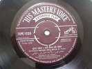 NAZAKAT ALI KHAN SALAMAT ALI KHAN VOCAL CLASSICAL HINDUSTANI EP RECORD VINYL VG+
