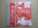 SANDIE SHAW / THE SMITHS - HAND IN GLOVE - 12