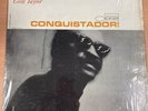 CECIL TAYLOR -CONQUISTADOR -US BLUE NOTE LIBERTY LP IN SHRINK - cat no BST 84260