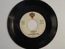 THE ROLLING STONES Vinyl 45 rpm THE LAST TIME / PLAY WITH FIRE London Records