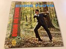 Eddie Floyd - Knock on Wood VMP CLASSICS