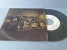 Hawkwind-Silver Machine/Seven By Seven Portugal 7
