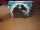 SEALED BOB DYLAN'S GREATEST HITS ORIGINAL PRESSING