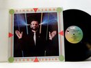 RINGO STARR LP Starr Struck Best of Ringo Vol.2 1989 Rhino  vinyl