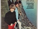 Rolling Stones Big Hits High Tide And Green Grass 1966 Mono NP-1 VG+ ULTRASONIC