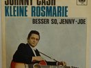 Johnny Cash  7