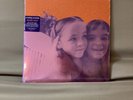 Siamese Dream by Smashing Pumpkins (Record, 2011) Brand new still sealed vinyl