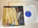 LP Jazz Bill Evans Trio - Explorations (8 Song) RIVERSIDE / US Mono # RLP 351
