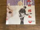 THE PRIMITIVES CRASH 10” AUTOGRAPHED VINYL SIGNED LIMITED INDIE MORRISSEY KRT7