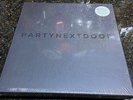 PARTYNEXTDOOR RSD 2021 SEALED Box Set U.S. 6-LP Limited Edition RSD
