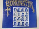 Bongwater Too Much Sleep Shimmy Disc 1989 Vinyl LP