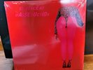 St. Vincent - Masseduction LP Pink Vinyl