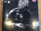 Mainstream Sellout - Machine Gun Kelly - GREY VINYL