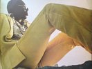 Curtis Mayfield - Curtis (LP, Album, RE)