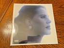 *NEW* Lana Del Rey - Blue Banisters (2021, Vinyl, SEALED)