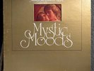 MYSTIC MOODS - Moods For A Stormy Night - 12