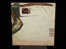 EX/NM 2 LP's SONNY GREENWICH Guitar DON THOMPSON STEREO CANADA JAZZ LP C2002 & 3