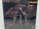 Tau Cross – Messengers Of Deception Vinyl Record Metal Brand New RARE Record LP