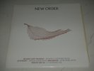 New Order 