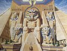 Iron Maiden - Powerslave (12