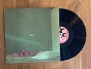 Bonnie Prince Billy Cabane Grande Est La Maison Vinyl LP Rare Will Oldham