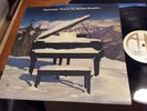 SUPERTRAMP ,EVEN IN THE QUIETEST MOMENTS  ..1977 AUSTRALIA  VINYL RECORD
