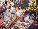 RODNEY ON THE ROQ Volume 2 LP 1981 Vinyl Posh Boy Records 1st Press PUNK