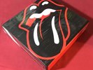 The Rolling Stones 1964 - 1969  *180 Gram Deluxe Box Set #1049   *Preowned*