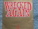 Michael Chapman - Wrecked Again -1971 SHVL798