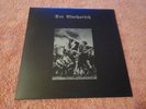 Der Blutharsch ‎– Kinder, Geniesst Den Krieg- lp' - pic.disc-death in june