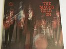 The Mauds - Hold On. Vinyl. Sealed. SR 61135