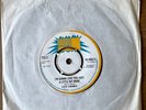 Reggae Soul LLOYD CHARMERS IM GONNA LOVE YOU Harry J HJ 662 BARRY WHITE