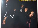 The Black Crowes 180g LP Vinyl Record Shake Your Money Maker NM 2015