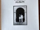 John Lennon Wedding Album Box Set Apple SAPCOR 11 Complete totally MINT Beatles