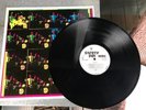 THE BOYS - 1st LP 1977 - Dutch copy POWERPOP uk PUNK kbd buzzcocks CLASH