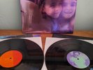 Siamese Dream Smashing Pumpkins Vinyl Deluxe
