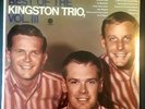KINGSTON TRIO 