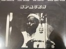 DOUG HAMMOND Spaces LP 2019 REISSUE NEW