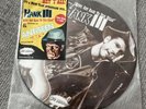 Hank Williams III Antiseen ‎Ruby Get Back To The Hills / FTK 7
