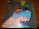 MONK HIGGINS - Extra Soul Perception - Orig. Solid State  Stereo 18046
