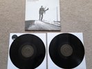 ROOTS MANUVA RUN COME SAVE ME WITNESS 12