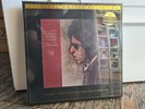 MFSL MoFi UD1S 2-006 Bob Dylan - Blood on the Tracks      # 4509