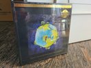 MFSL MoFi UD1S 2-012 Yes - Fragile   # 5507