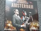 BETH HART & JOE BONAMASSA / Live In Amsterdam / 3 Vinyl LP 180gr / NEU OVP FOLIE